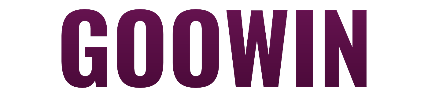 goowin